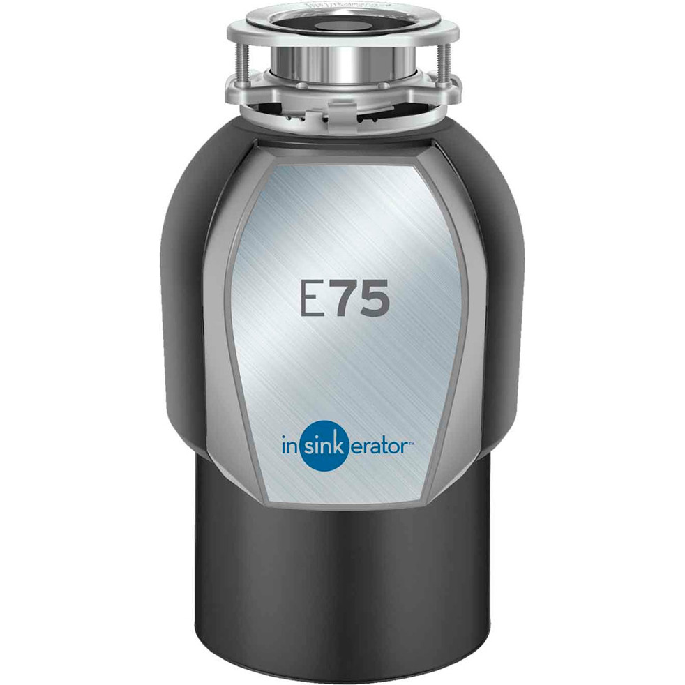 ������������ ������� ������� InSinkErator E75