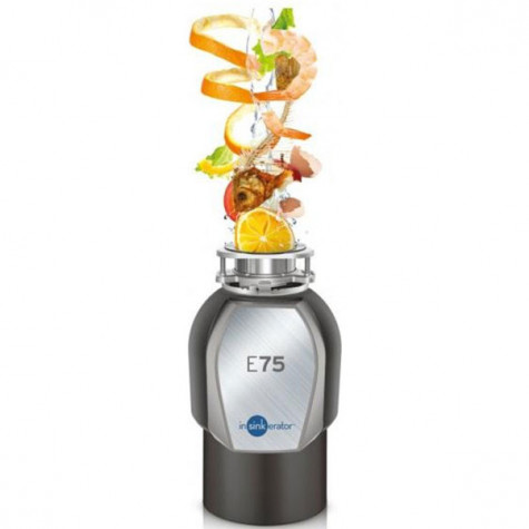 ������������ ������� ������� InSinkErator E75