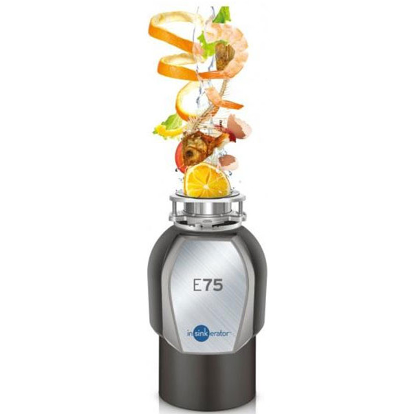 ������������ ������� ������� InSinkErator E75
