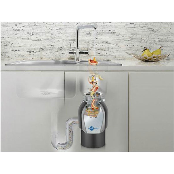������������ ������� ������� InSinkErator E75
