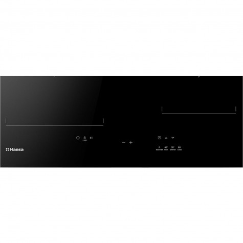 ������������ �������� ������ Hansa BHI67506