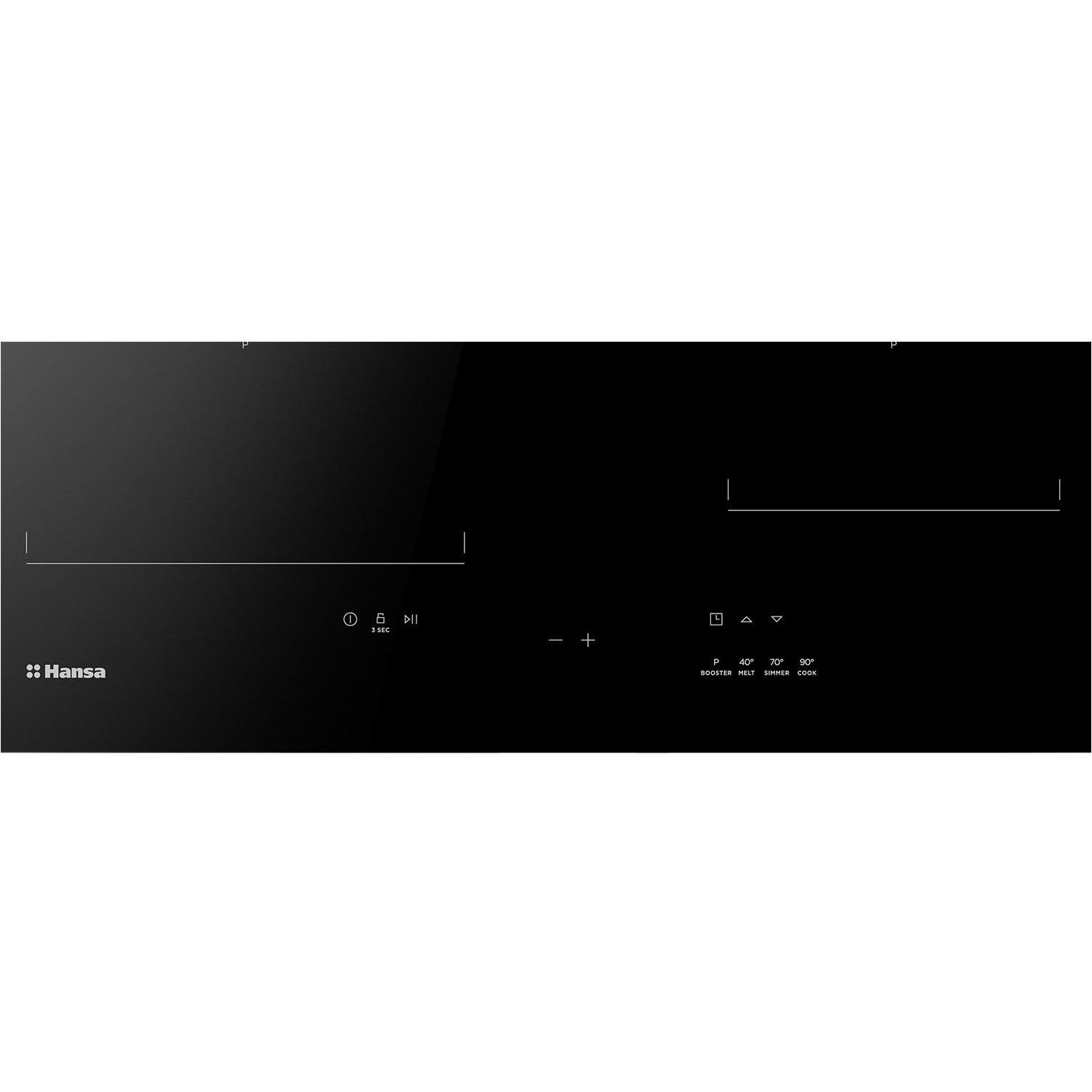 ������������ �������� ������ Hansa BHI67506
