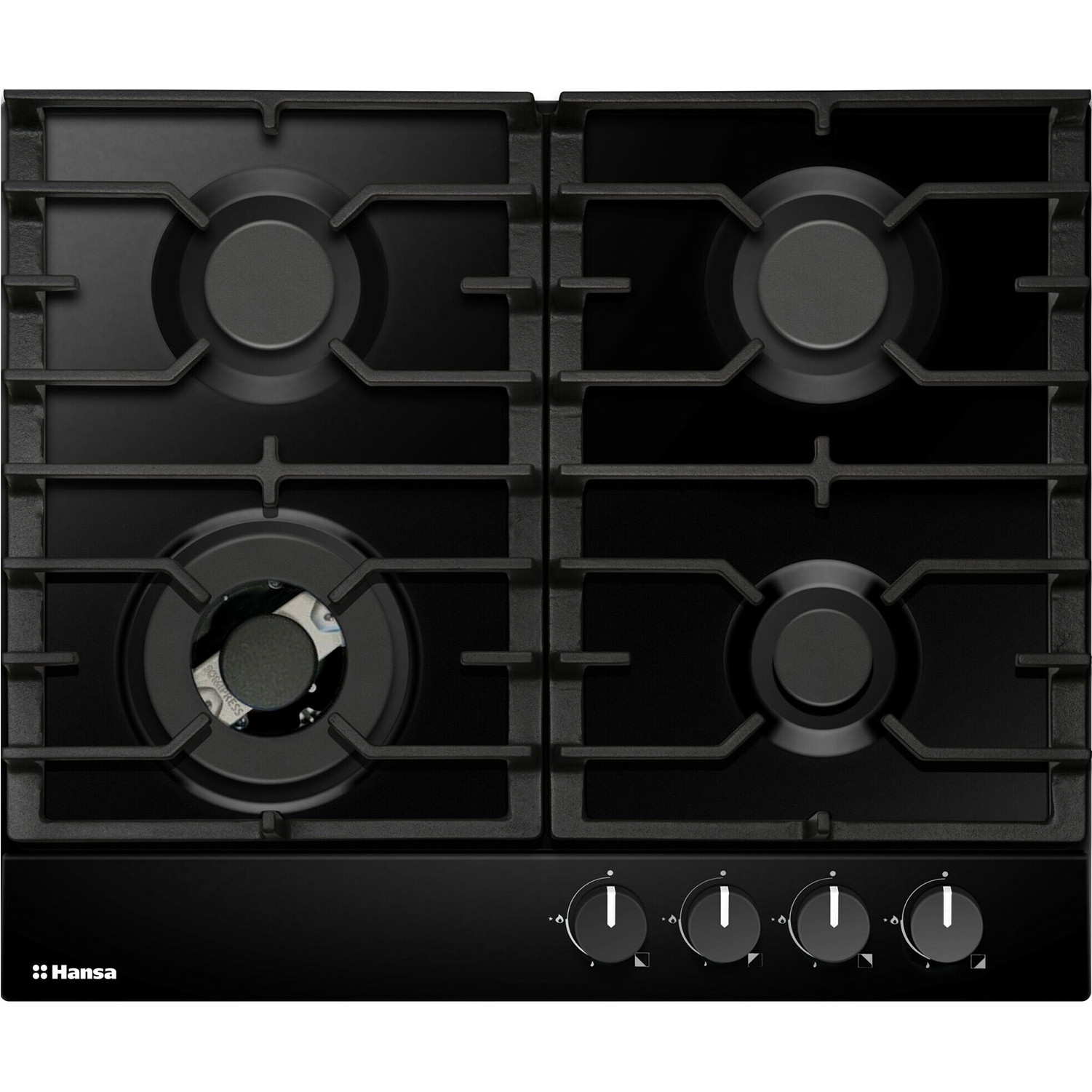 ������� �������� ������ Hansa BHGS611839