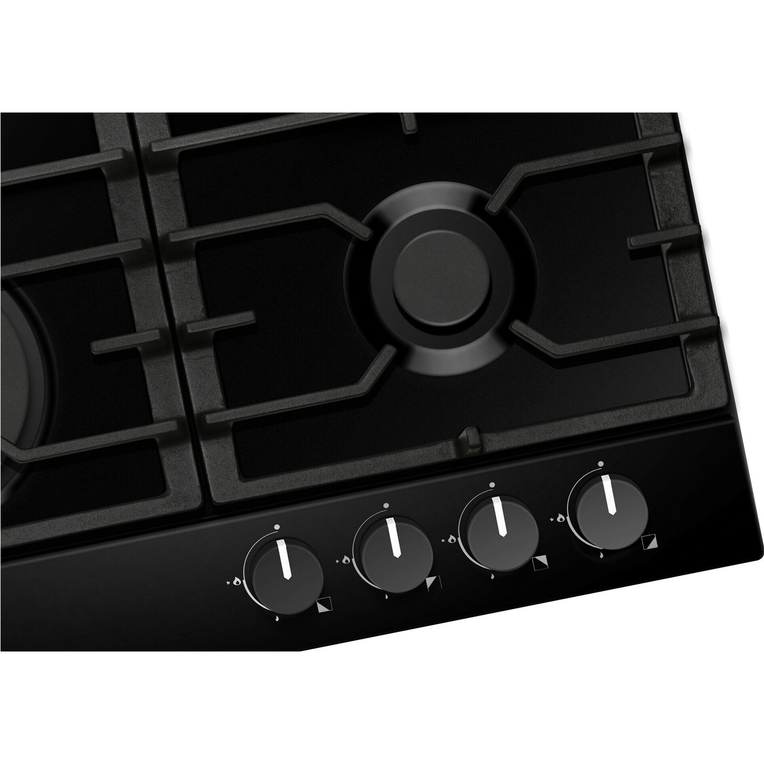 ������� �������� ������ Hansa BHGS611839