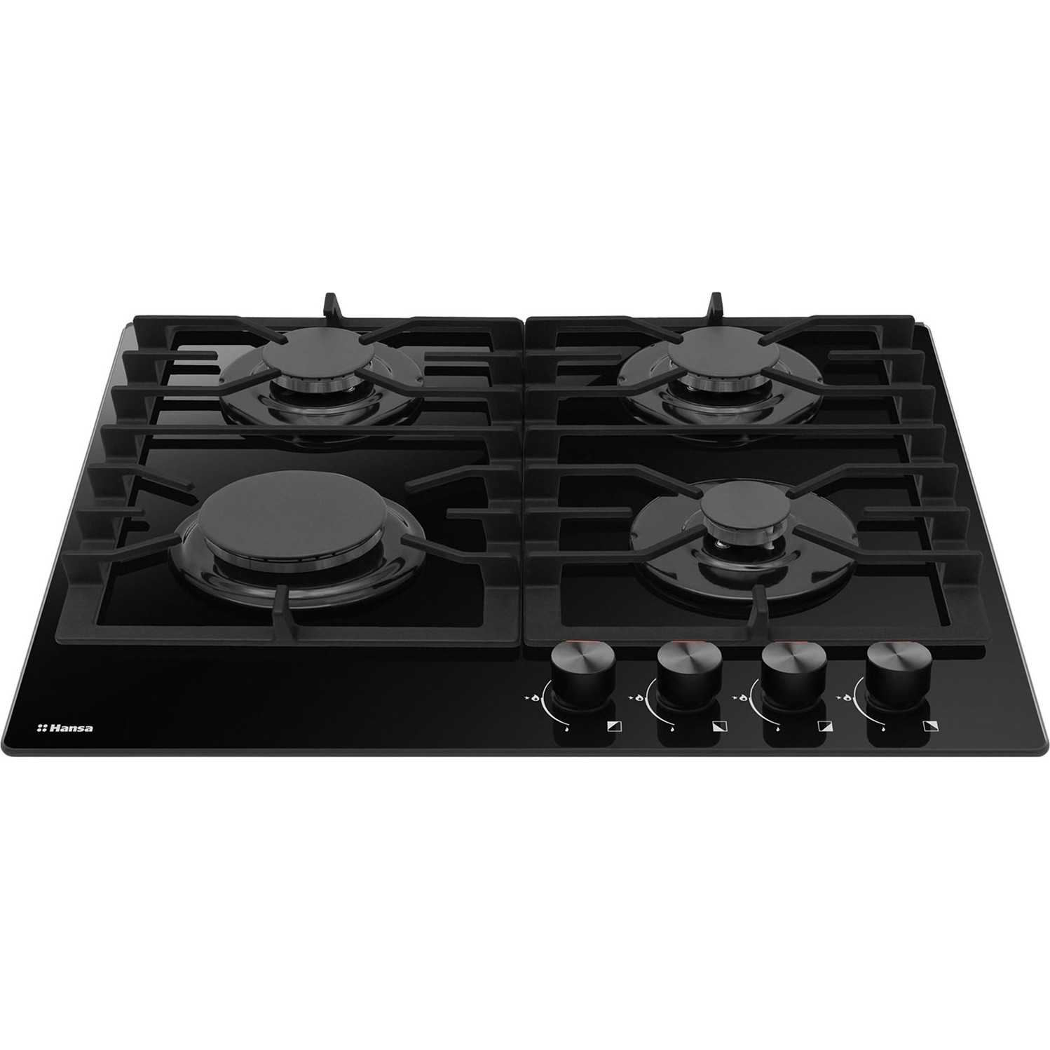 ������� �������� ������ Hansa BHKS610301