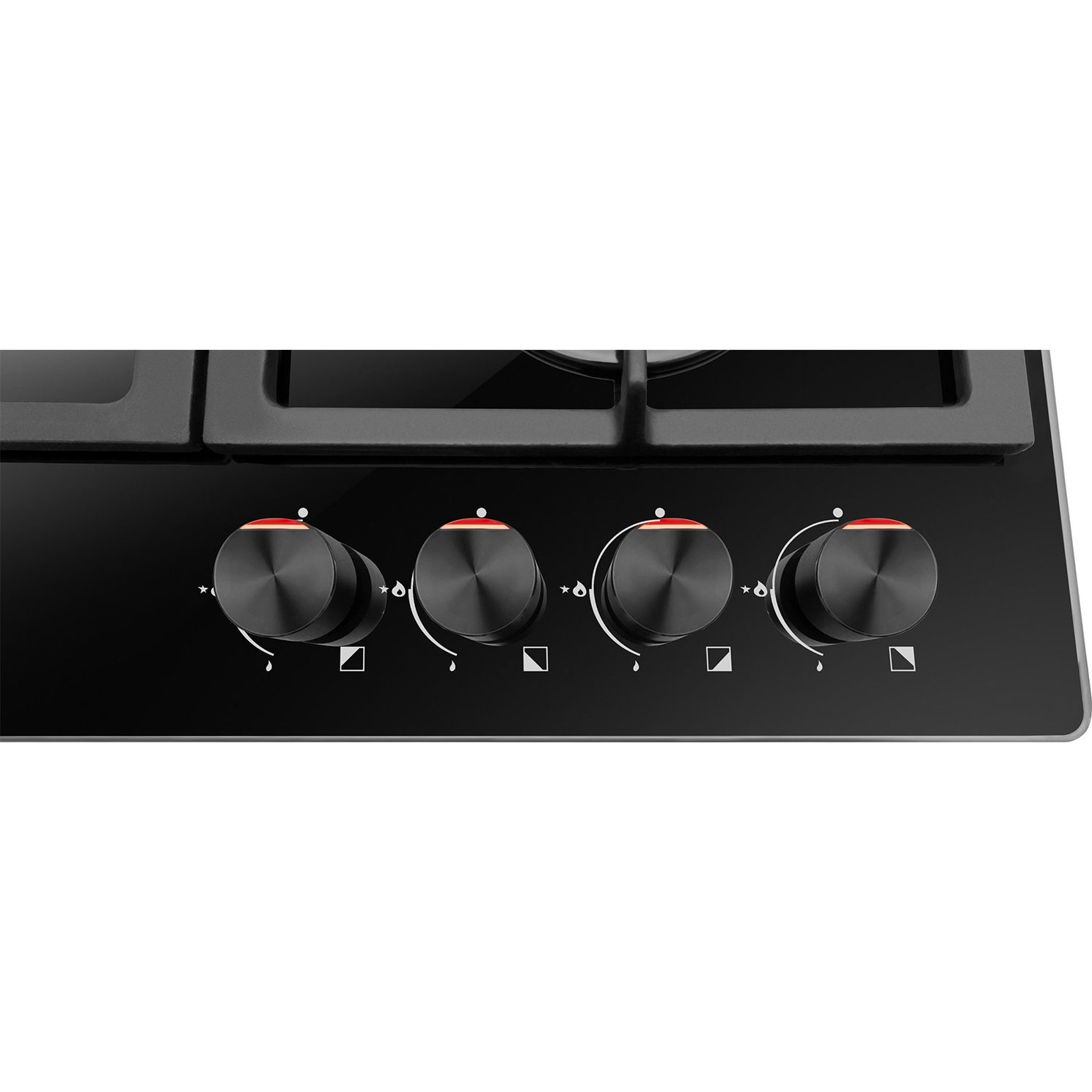 ������� �������� ������ Hansa BHKS610301