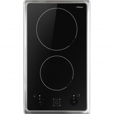������������� �������� ������ Hansa BHCI35133030