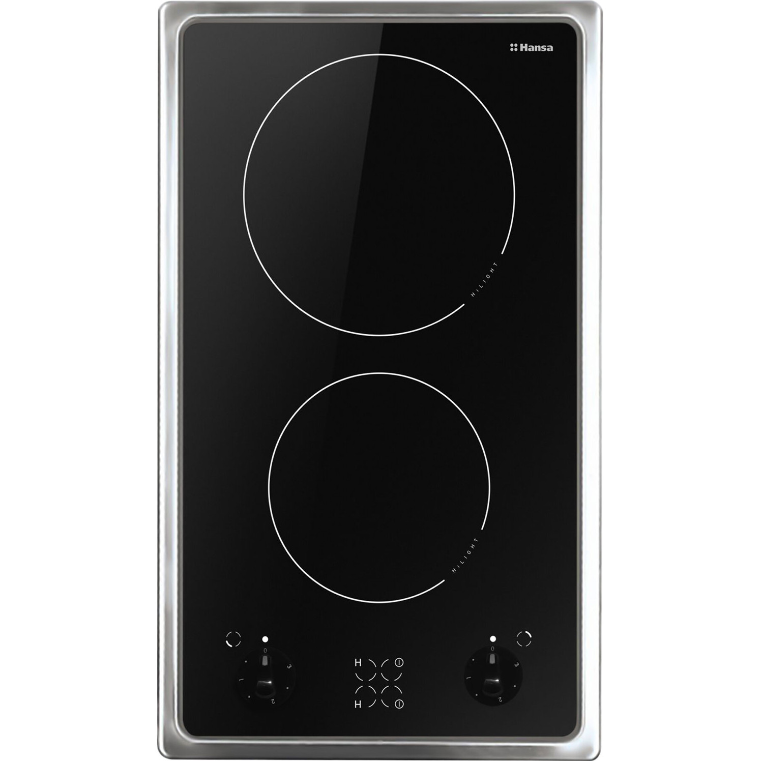 ������������� �������� ������ Hansa BHCI35133030