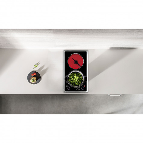 ������������� �������� ������ Hansa BHCI35133030