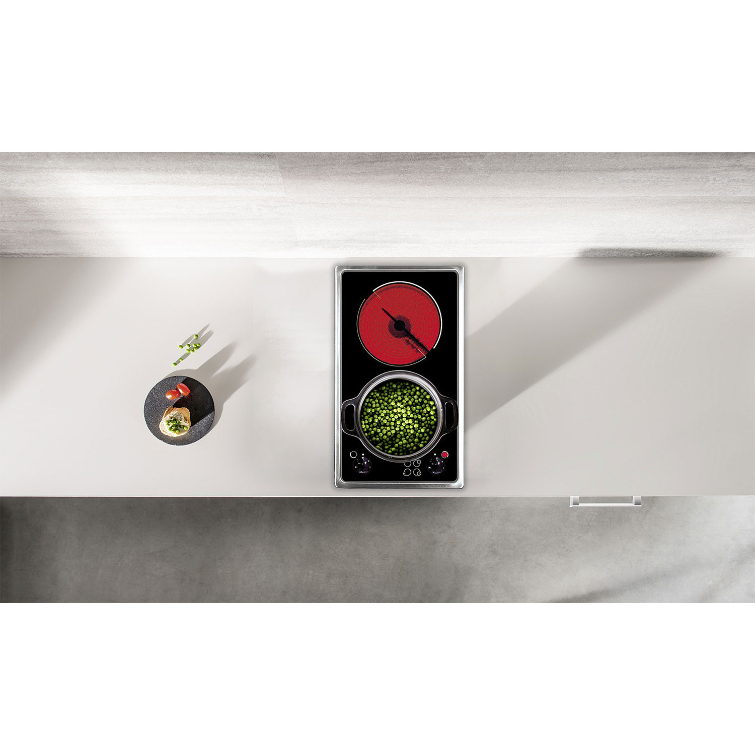 ������������� �������� ������ Hansa BHCI35133030