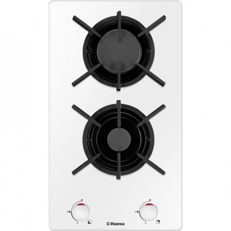 ������� �������� ������ Hansa BHKW330300