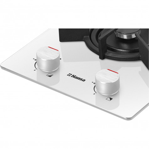 ������� �������� ������ Hansa BHKW330300