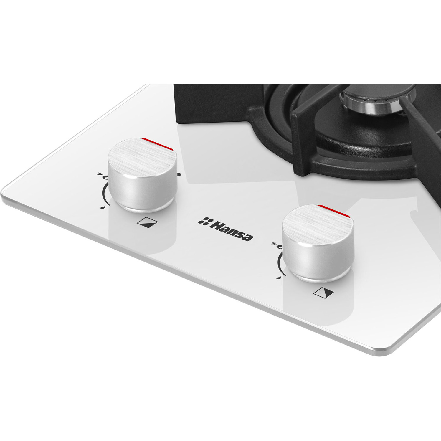 ������� �������� ������ Hansa BHKW330300