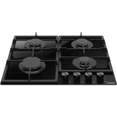 ������� �������� ������ Hansa BHKS630540