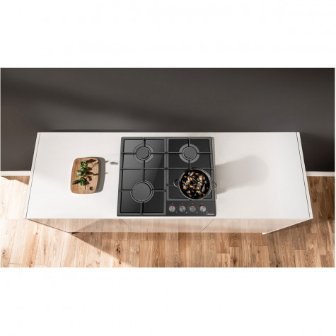 ������� �������� ������ Hansa BHKS630540