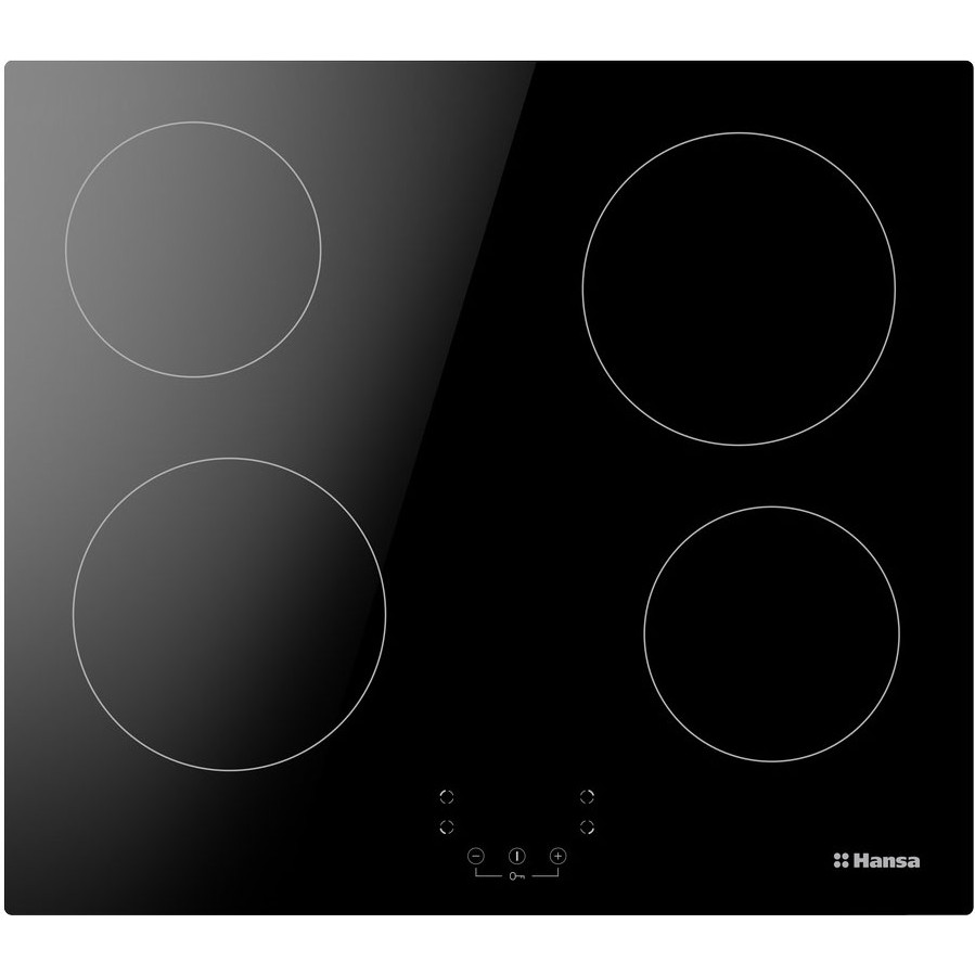 ������������� �������� ������ Hansa BHC63313