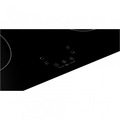 ������������� �������� ������ Hansa BHC63313