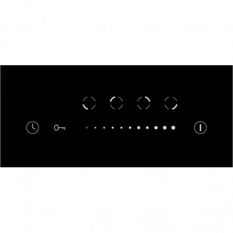 ������������� �������� ������ Hansa BHC633008