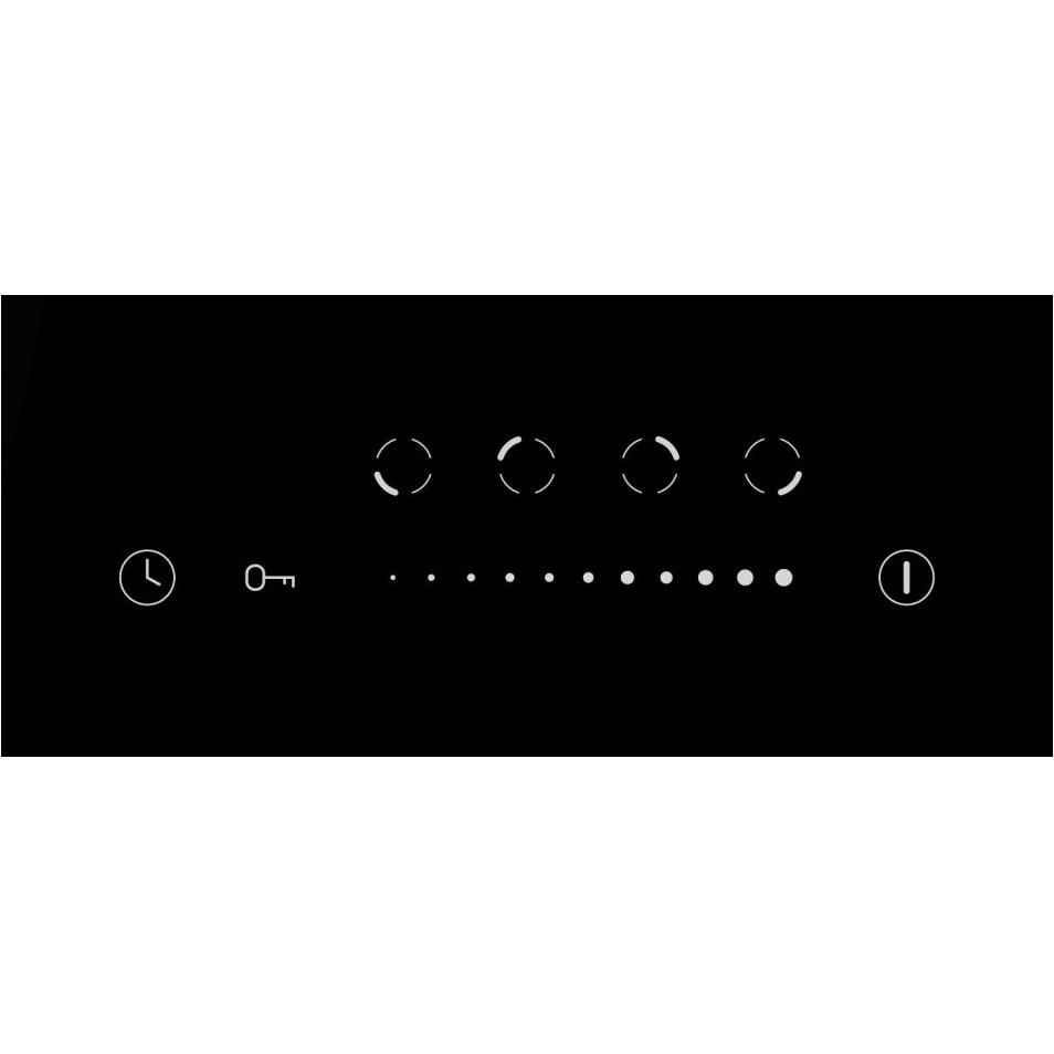 ������������� �������� ������ Hansa BHC633008