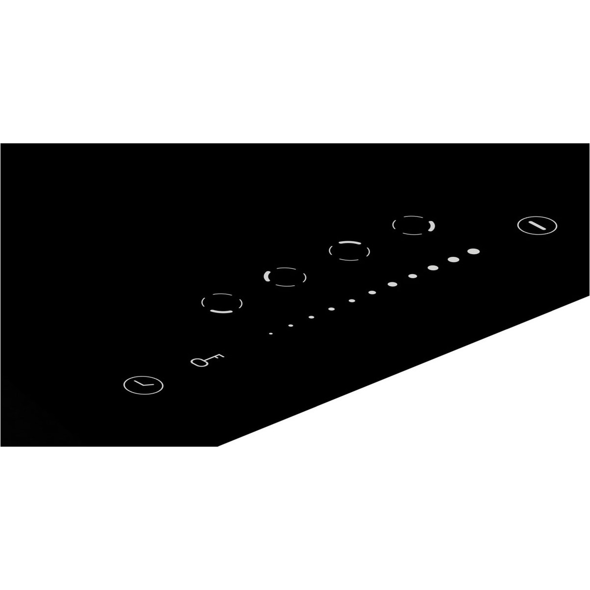 ������������� �������� ������ Hansa BHC633008