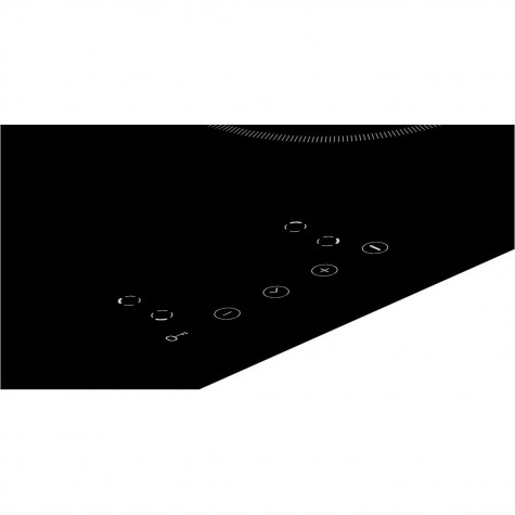 ������������� �������� ������ Hansa BHC633005