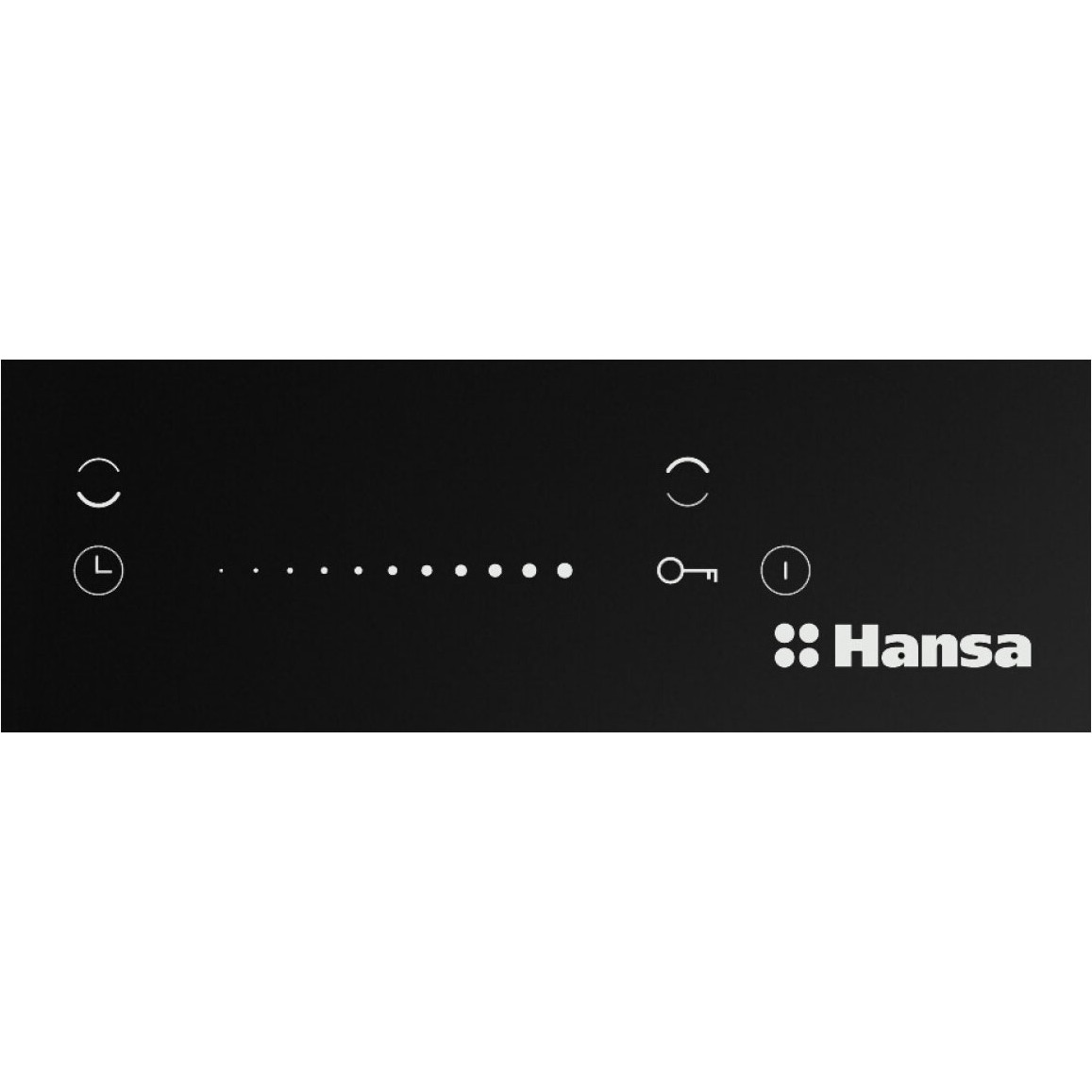 ������������� �������� ������ Hansa BHC331014