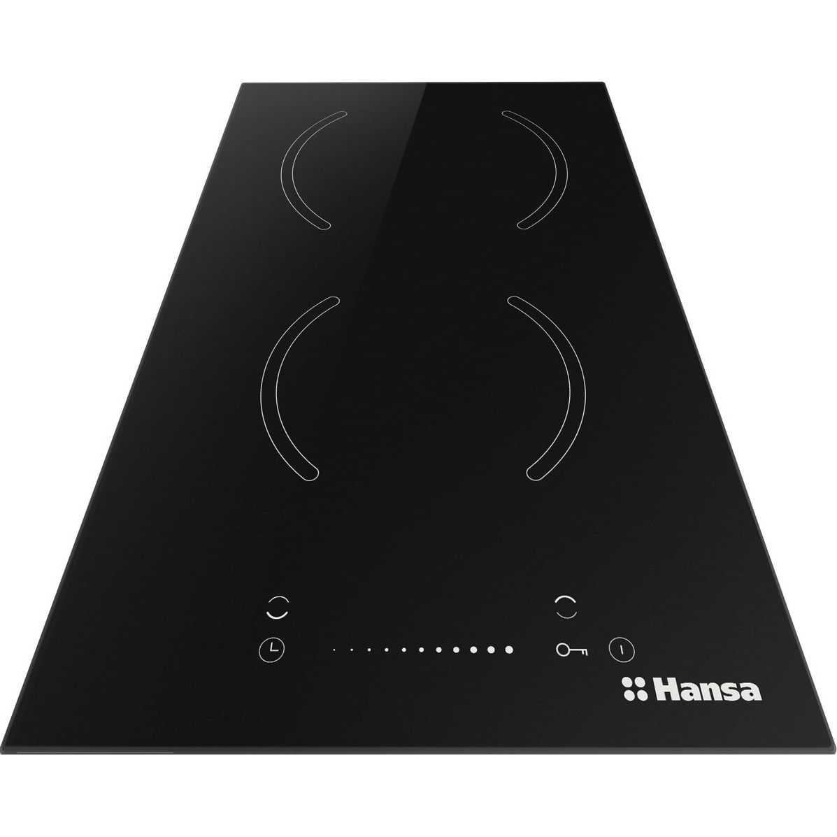 ������������� �������� ������ Hansa BHC331014