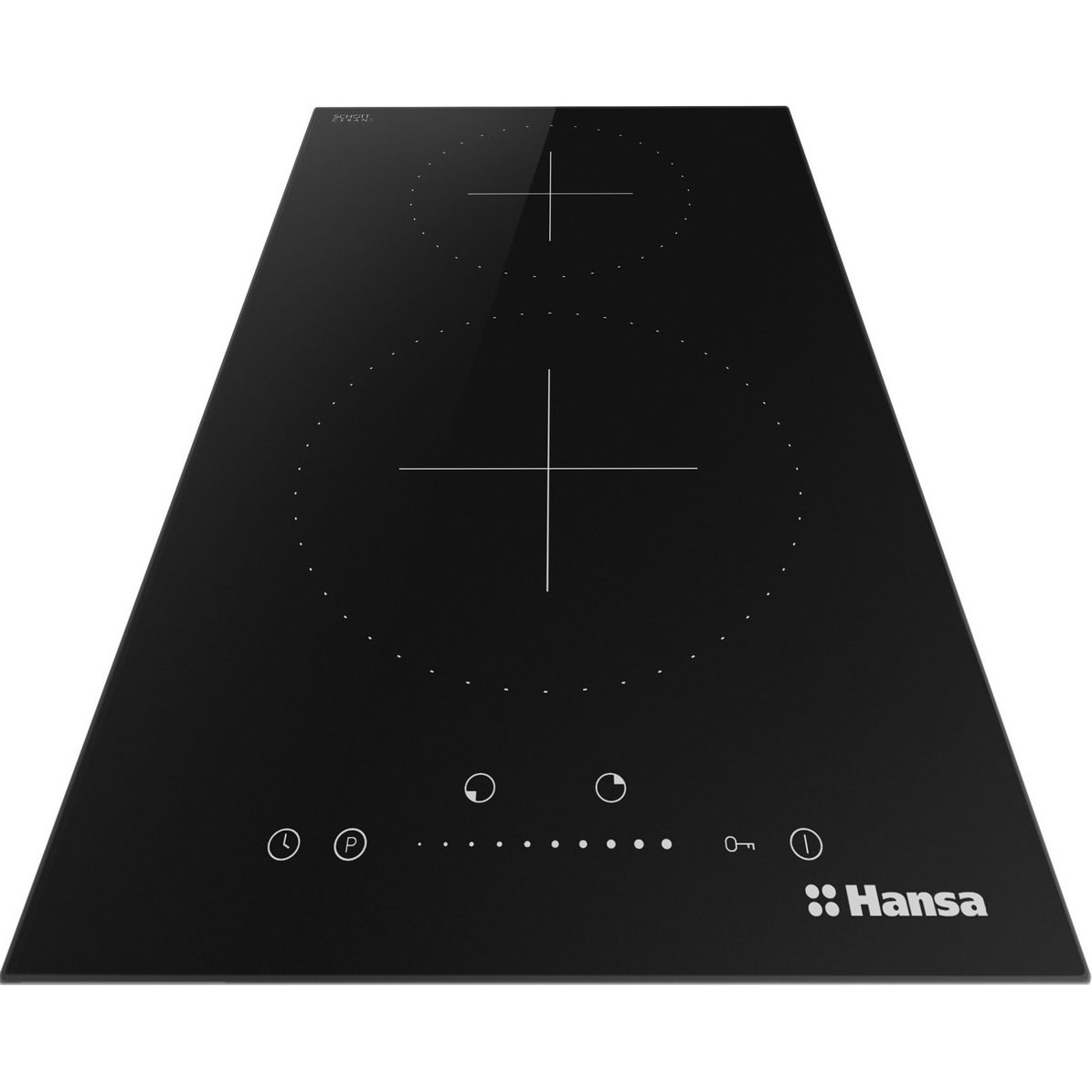 ������������ �������� ������ Hansa BHI36277