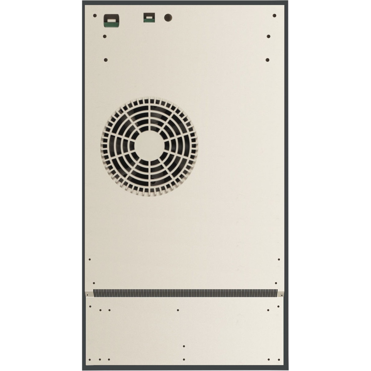 ������������ �������� ������ Hansa BHI36277