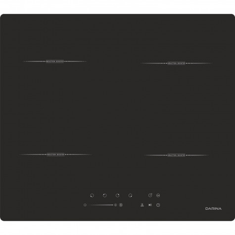 ������������ �������� ������ Darina 6P EI303 B