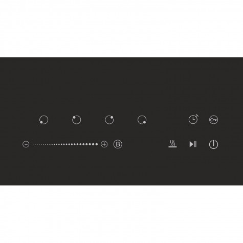 ������������ �������� ������ Darina 6P EI303 B