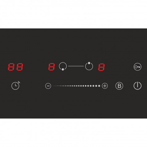 ������������ �������� ������ Darina 6P9 EI528 B