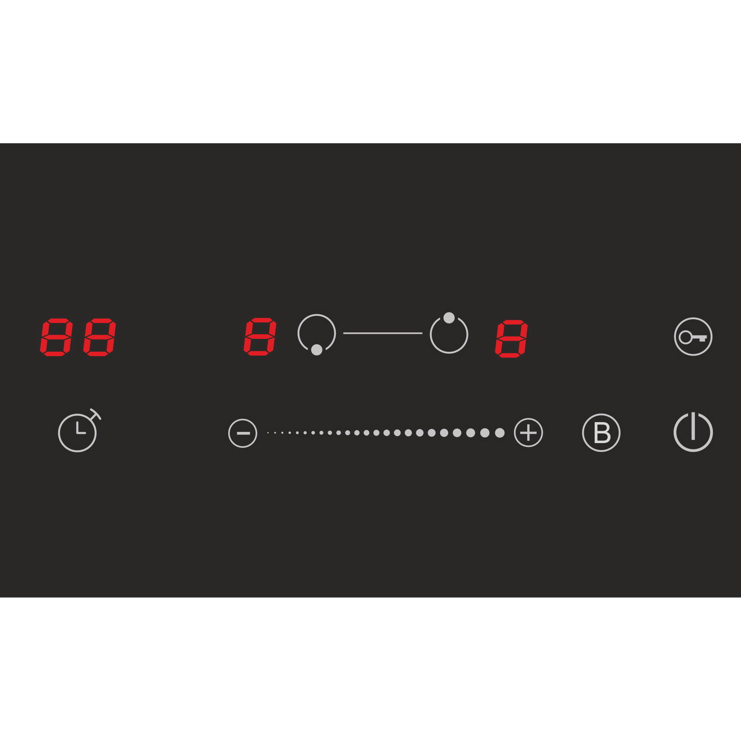 ������������ �������� ������ Darina 6P9 EI528 B