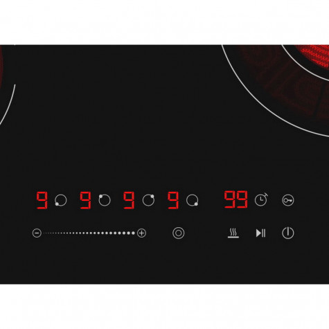 ������������� �������� ������ Darina 6P E327 B