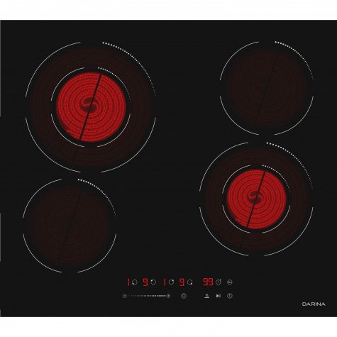 ������������� �������� ������ Darina 6P E327 B
