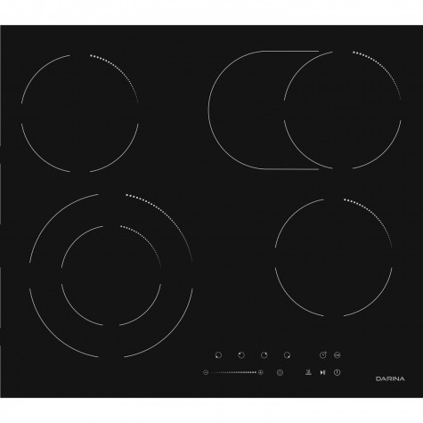 ������������� �������� ������ Darina 6P E328 B