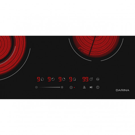 ������������� �������� ������ Darina 6P E328 B