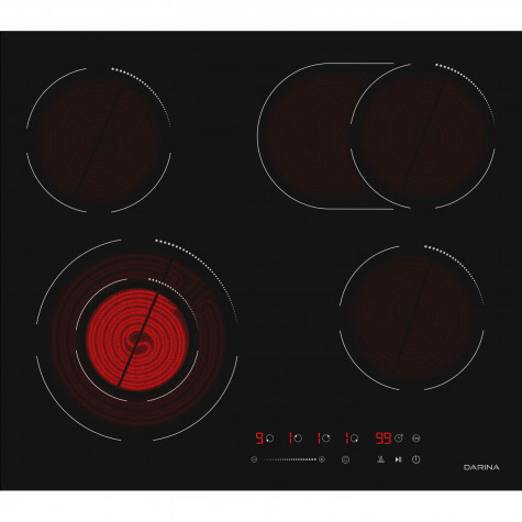 ������������� �������� ������ Darina 6P E328 B