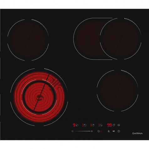 ������������� �������� ������ Darina 6P E328 B