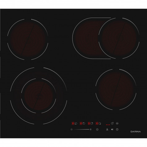 ������������� �������� ������ Darina 6P E328 B