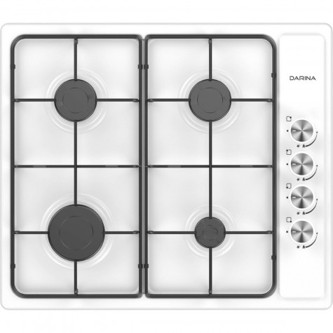 ������� �������� ������ Darina T1 BGM 341 11 W