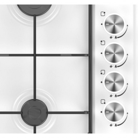 ������� �������� ������ Darina T1 BGM 341 11 W
