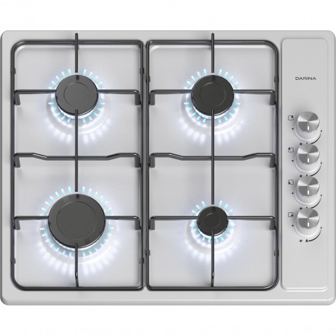 ������� �������� ������ Darina T1 BGM 341 11 W