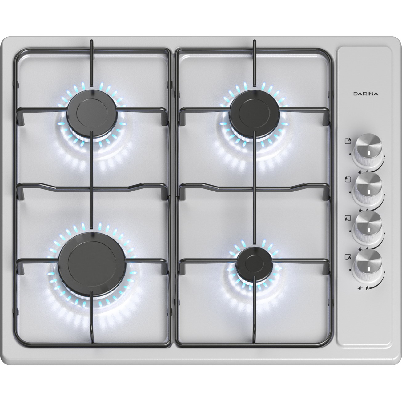 ������� �������� ������ Darina T1 BGM 341 11 W