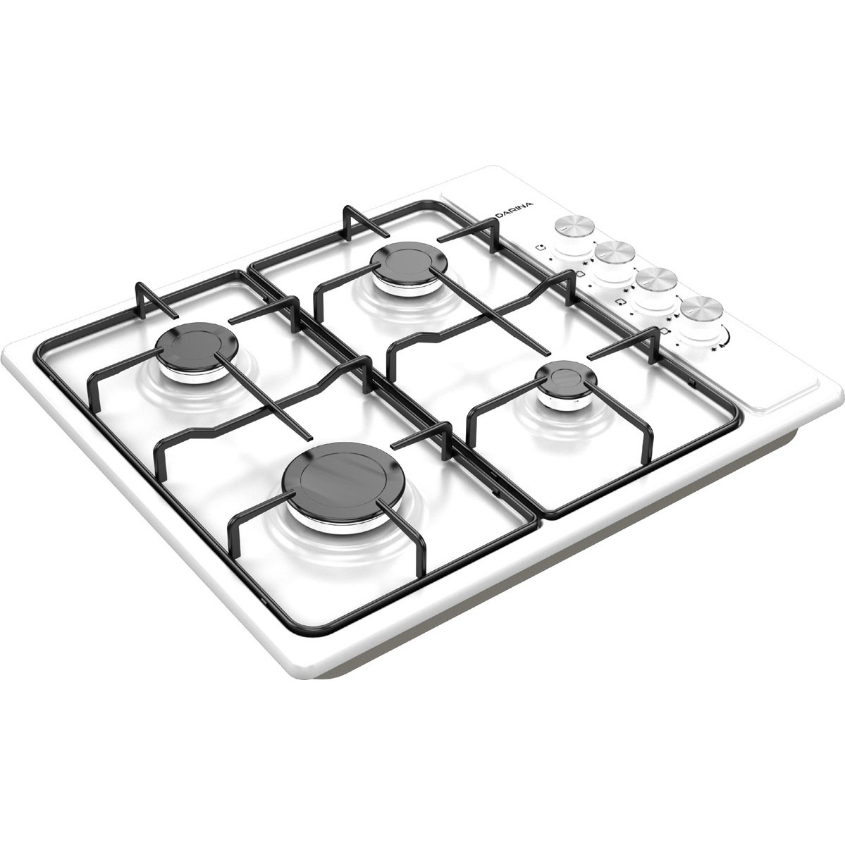 ������� �������� ������ Darina T1 BGM 341 11 W