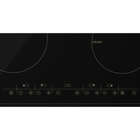 ������������ �������� ������ Darina P8 EI 305 B