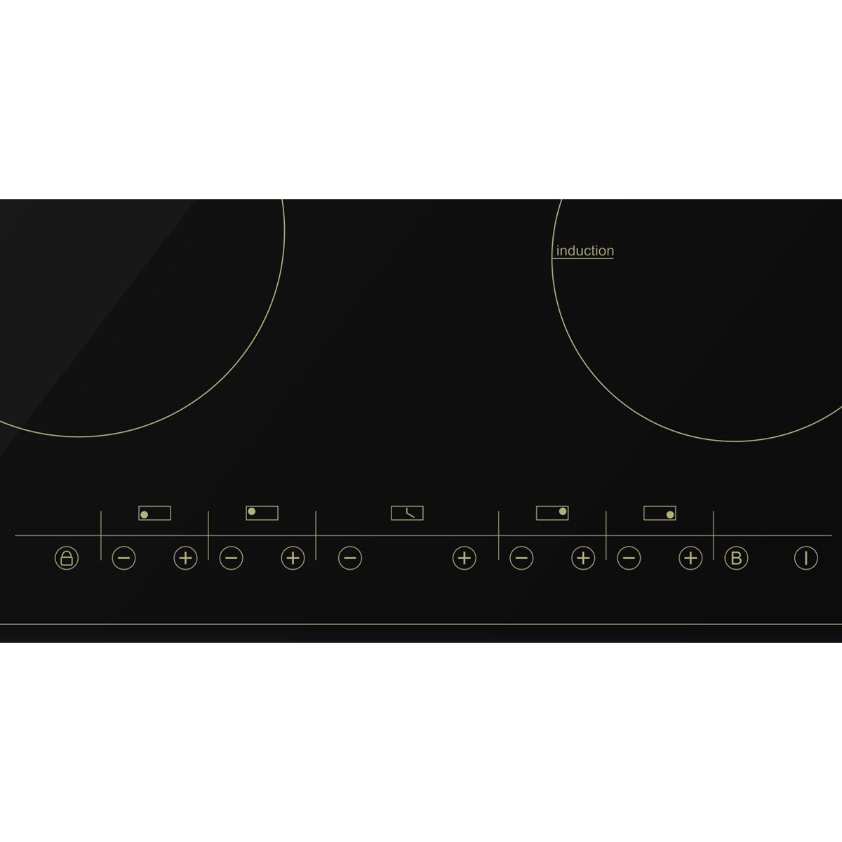 ������������ �������� ������ Darina P8 EI 305 B