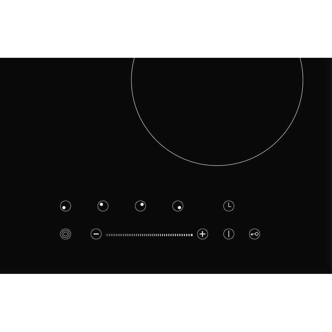 ������������� �������� ������ Darina 4P E 329 B