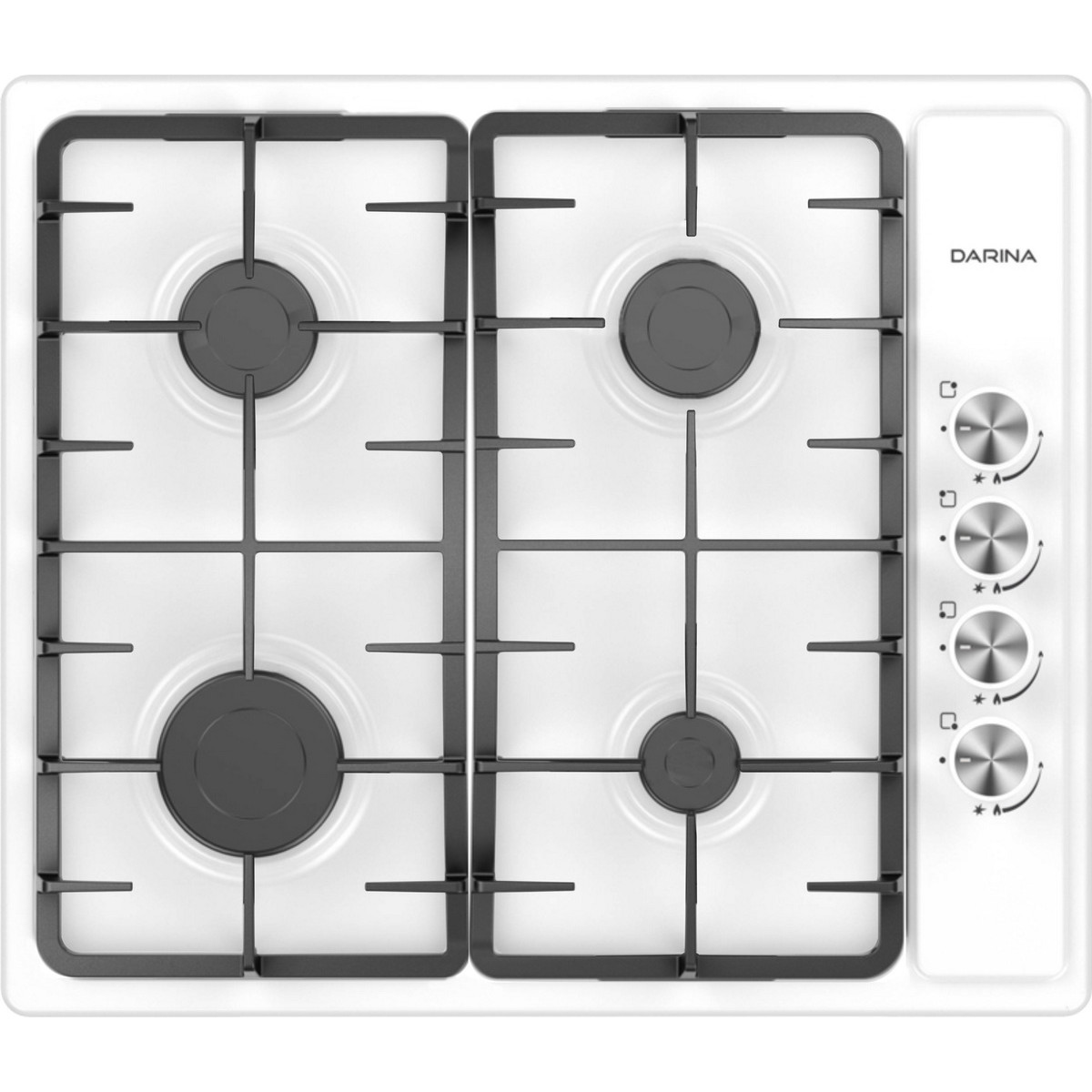 ������� �������� ������ Darina 1T1 BGM 341 11 W