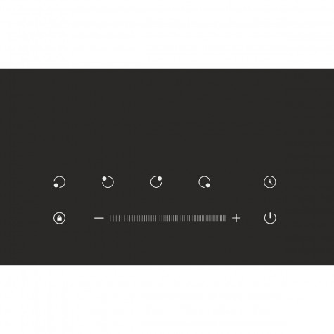 ������������ �������� ������ Darina PL EI313 B